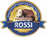 cropped-cropped-logo.png