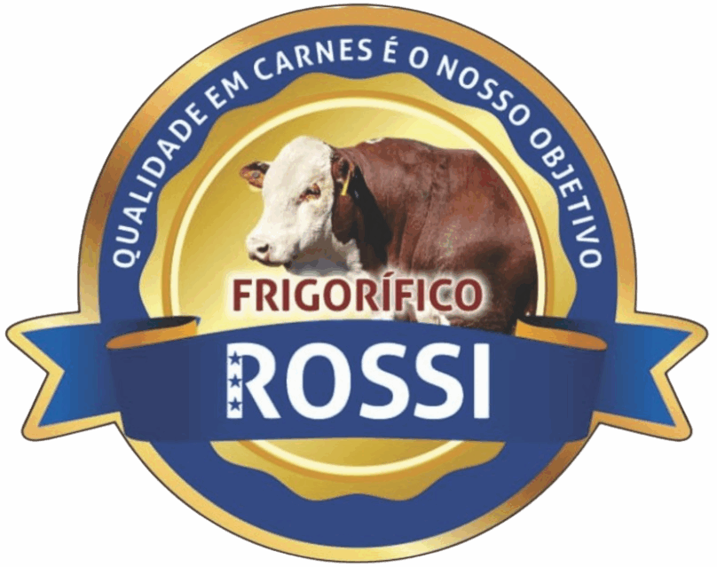 Frigorífico Rossi